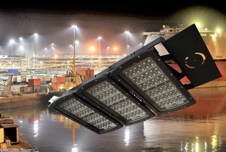 Led Lighting